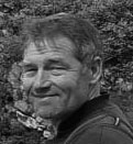 Mesnil Damien